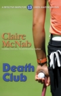 Image for Death Club