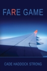 Image for Fare Game