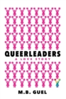 Image for Queerleaders