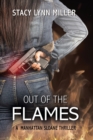 Image for Out of the Flames