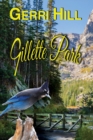 Image for Gillette Park