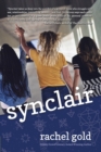 Image for Synclair