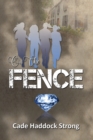 Image for On the Fence