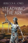 Image for Steadying the Ark