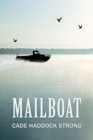Image for Mailboat