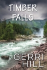 Image for Timber Falls