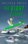 Image for Right Closet