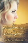 Image for Disappearance of Lindy James
