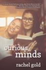 Image for Curious Minds