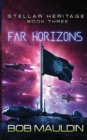 Image for Far Horizons