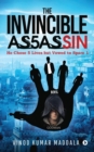Image for The Invincible Assassin