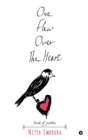 Image for One Flew Over The Heart : book of poems