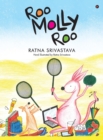 Image for Roo Molly Roo