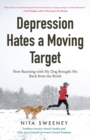 Image for Depression Hates a Moving Target