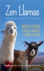 Image for Zen Llamas (And Alpacas)