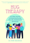 Image for Hug Therapy