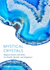 Image for Mystical Crystals