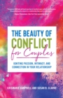 Image for The Beauty of Conflict for Couples