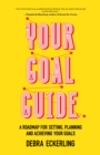 Image for Your Goal Guide