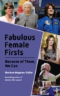 Image for Fabulous Female Firsts