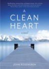 Image for Clean Heart: A Novel