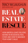 Image for Real Estate Rescue