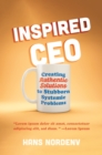 Image for Inspired CEO
