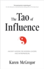 Image for The Tao of Influence