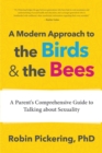 Image for A Modern Approach to the Birds and the Bees