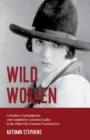 Image for Wild Women