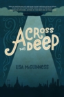 Image for Across the Deep: A Novel