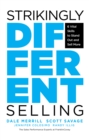 Image for Strikingly Different Selling