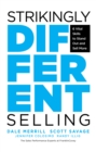 Image for Strikingly Different Selling: 6 Vital Skills to Stand Out and Sell More