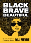 Image for Black Brave Beautiful