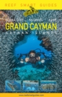 Image for Reef Smart Guides Grand Cayman