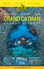 Image for Reef Smart Guides Grand Cayman: (Best Diving Spots)