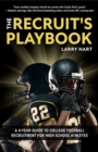 Image for The Recruit&#39;s Playbook