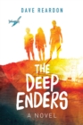 Image for The Deep Enders