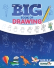 Image for The Big Book of Drawing