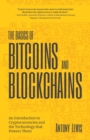 Image for The Basics of Bitcoins and Blockchains