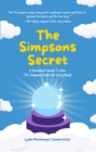 Image for The Simpsons secret  : a cromulent guide to how The Simpsons predicted everything!