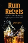 Image for Rum Rebels