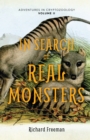 Image for In Search of Real Monsters