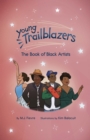 Image for Young Trailblazers: The Book of Black Artists