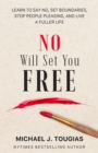 Image for No Will Set You Free