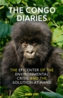 Image for The Congo Diaries