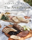 Image for The art of picnics  : seasonal outdoor entertaining