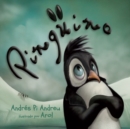 Image for Pinguino