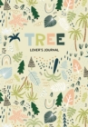 Image for Tree Lover&#39;s Journal : A Cute Notebook of Roots, Leaves and Branches (Journal for Tree and Book Lovers)