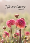 Image for Flower Lover&#39;s Journal